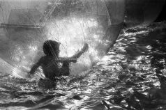 “BULLE”