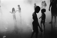 “LE RÊVE”