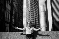 NIKI DE SAINT PHALLE