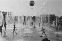 “MONTGOLFIERE”